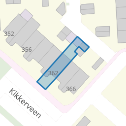 Perceel SKN00-D-2982