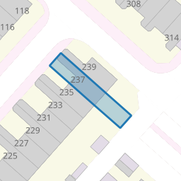 Perceel SKN00-D-2987