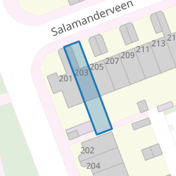 Perceel SKN00-D-3004