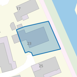 Perceel SKN00-D-3016