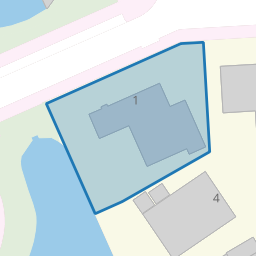 Perceel SKN00-D-3018