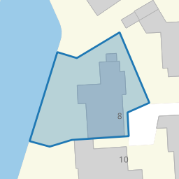 Perceel SKN00-D-3019