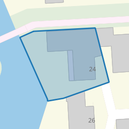 Perceel SKN00-D-3022