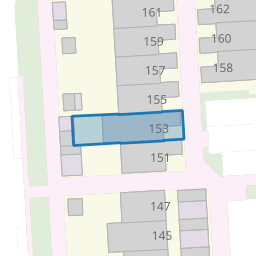 Perceel SKN00-D-3031