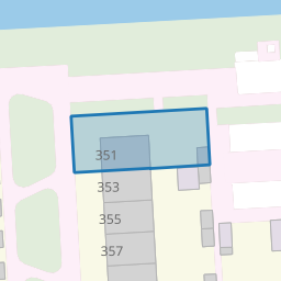 Perceel SKN00-D-3042