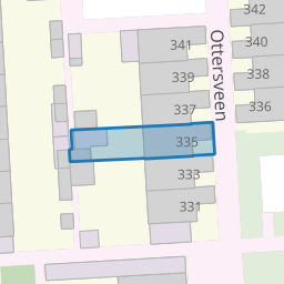 Perceel SKN00-D-3047