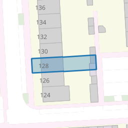 Perceel SKN00-D-3054