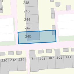 Perceel SKN00-D-3071