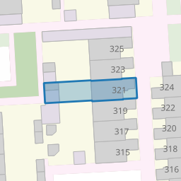 Perceel SKN00-D-3074