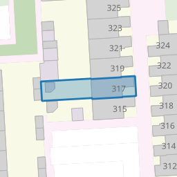 Perceel SKN00-D-3076