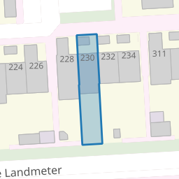 Perceel SKN00-D-3084