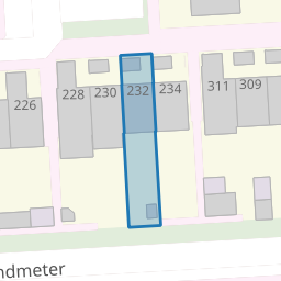 Perceel SKN00-D-3085