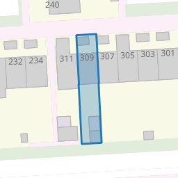 Perceel SKN00-D-3088