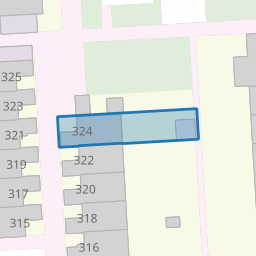 Perceel SKN00-D-3094