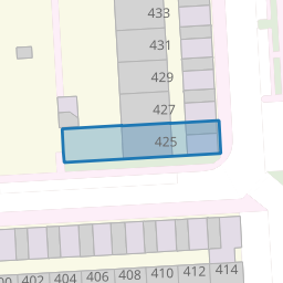 Perceel SKN00-D-3096