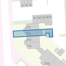 Perceel SKN00-D-3101