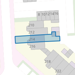 Perceel SKN00-D-3102