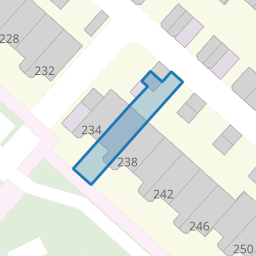 Perceel SKN00-D-3113