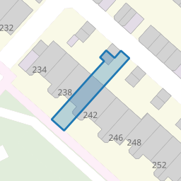 Perceel SKN00-D-3115