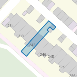 Perceel SKN00-D-3116