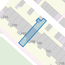 Perceel SKN00-D-3117