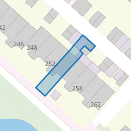 Perceel SKN00-D-3122