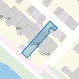 Perceel SKN00-D-3124