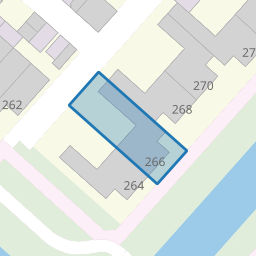 Perceel SKN00-D-3128