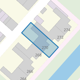 Perceel SKN00-D-3130