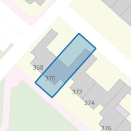 Perceel SKN00-D-3134