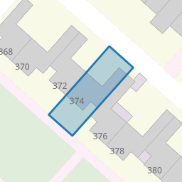 Perceel SKN00-D-3136