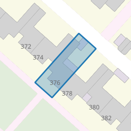 Perceel SKN00-D-3137