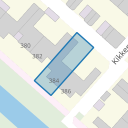 Perceel SKN00-D-3141