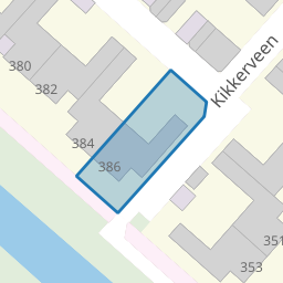 Perceel SKN00-D-3142