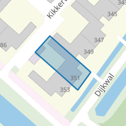 Perceel SKN00-D-3144