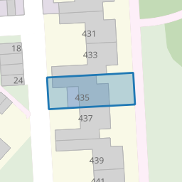 Perceel SKN00-D-3158