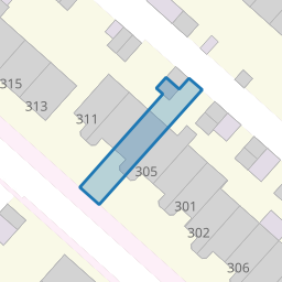 Perceel SKN00-D-3192