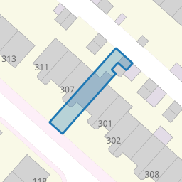 Perceel SKN00-D-3193