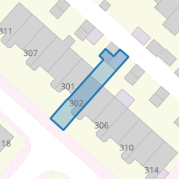 Perceel SKN00-D-3196