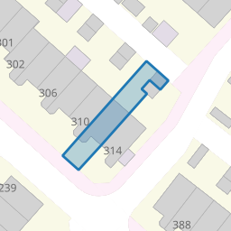 Perceel SKN00-D-3201