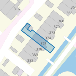 Perceel SKN00-D-3213