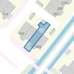 Perceel SKN00-D-3219