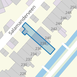 Perceel SKN00-D-3228