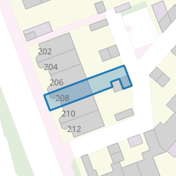 Perceel SKN00-D-3243