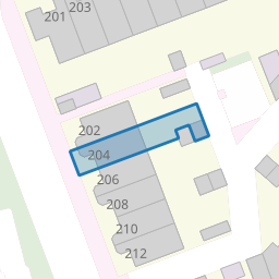 Perceel SKN00-D-3245