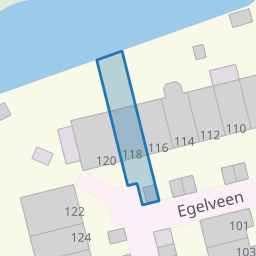 Perceel SKN00-D-3269