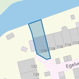 Perceel SKN00-D-3270