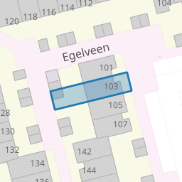 Perceel SKN00-D-3272