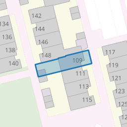 Perceel SKN00-D-3279