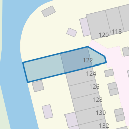 Perceel SKN00-D-3283